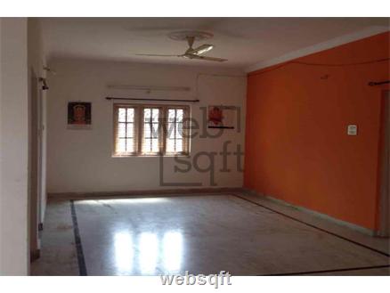 2 BHK Independent house for Sale in Telangana